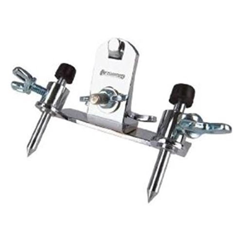  Ludwig Drum Set Clamp (L1304BA)