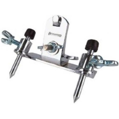  Ludwig Drum Set Clamp (L1304BA)