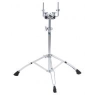 Ludwig Tom Stand (LAS45TS)