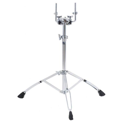  Ludwig Tom Stand (LAS45TS)