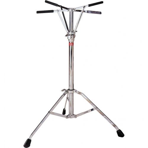  Ludwig LE-1368 Orchestral Bell Stand