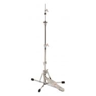 Ludwig Hi-Hat Stand (LAC16HH)