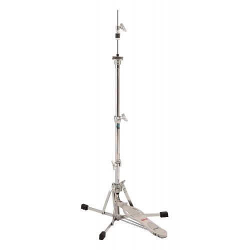  Ludwig Hi-Hat Stand (LAC16HH)