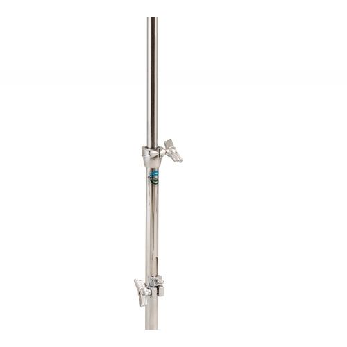  Ludwig Hi-Hat Stand (LAC16HH)