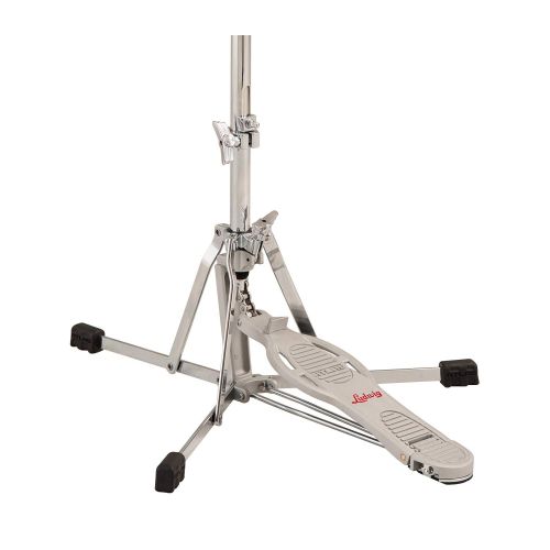  Ludwig Hi-Hat Stand (LAC16HH)