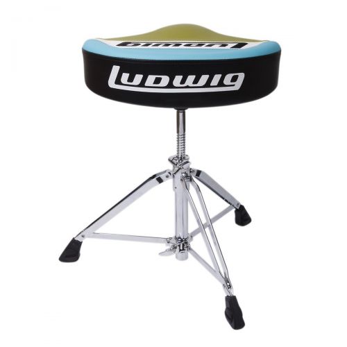  Ludwig Drum Throne (LAC48TH)