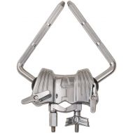 Ludwig LAP256STH Atlas Series Double Tom Accessory Clamp