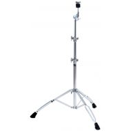 Ludwig Straight Cymbal Stand (LAS26CS)