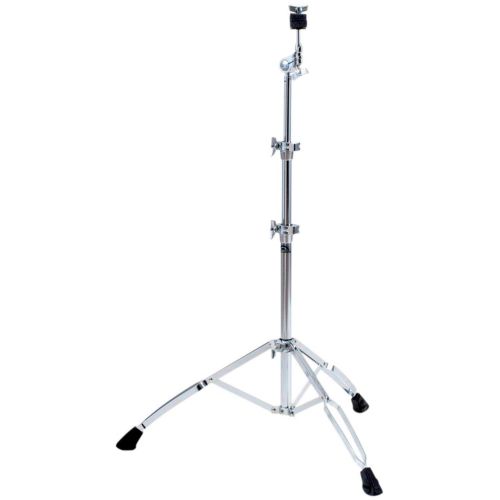  Ludwig Straight Cymbal Stand (LAS26CS)