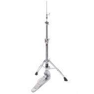 Ludwig Atlas Pro Hi-Hat Stand