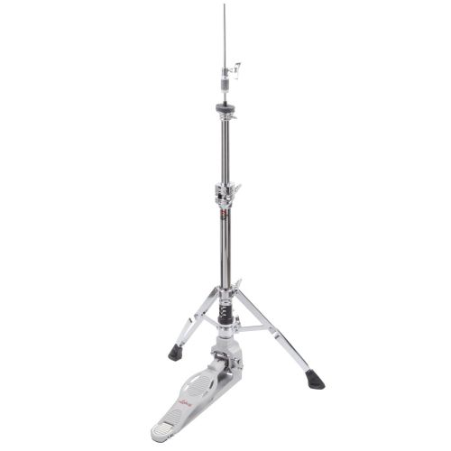  Ludwig Atlas Pro Hi-Hat Stand