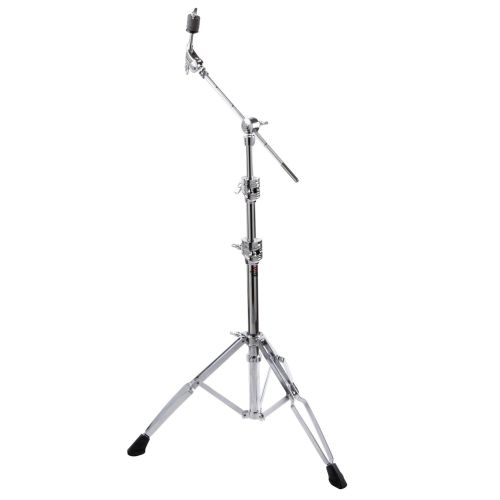  Ludwig Boom Cymbal Stand LAP37BCS