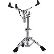 Ludwig Snare Drum Stand (LAP22SS)