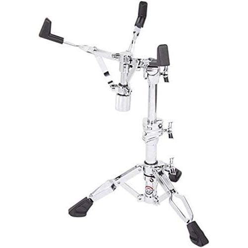  Ludwig Snare Drum Stand (LAP22SS)