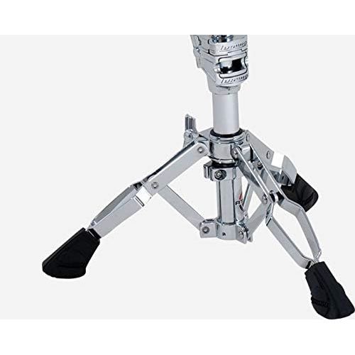  Ludwig Snare Drum Stand (LAP22SS)
