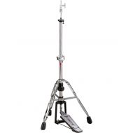 Ludwig LM917HH Double-Braced Hi-Hat Cymbal Stand