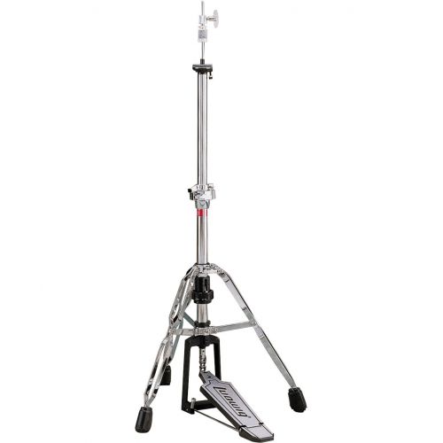  Ludwig LM917HH Double-Braced Hi-Hat Cymbal Stand