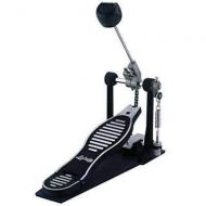 New Ludwig L415FPR Series Kick Single Bass Drum Pedal