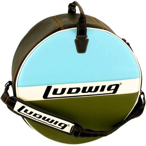  Ludwig Concert Snare Drum Bag (LX614BO)