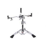 Ludwig Snare Drum Stand LAP23SSL