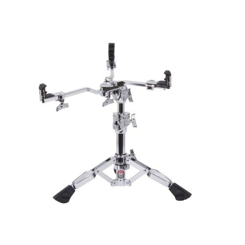  Ludwig Snare Drum Stand LAP23SSL