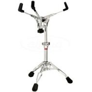 Ludwig 400 Series Double Braced Snare Drum Stand L422SS