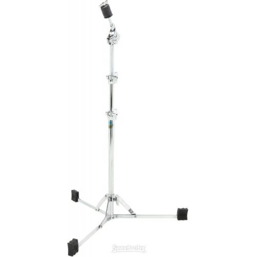  Ludwig LC25CS Classic Series Straight Cymbal Stand