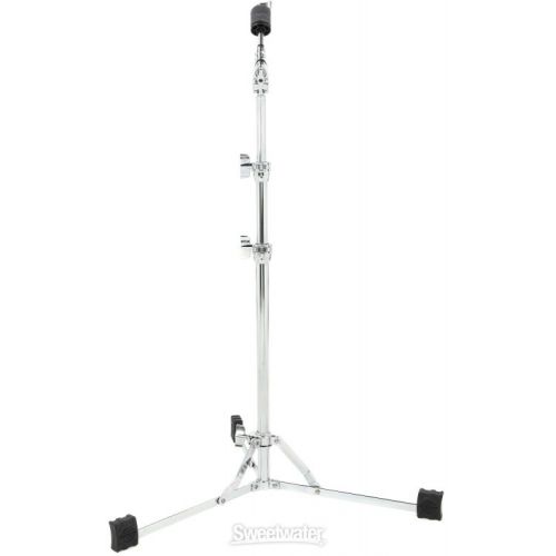  Ludwig LC25CS Classic Series Straight Cymbal Stand