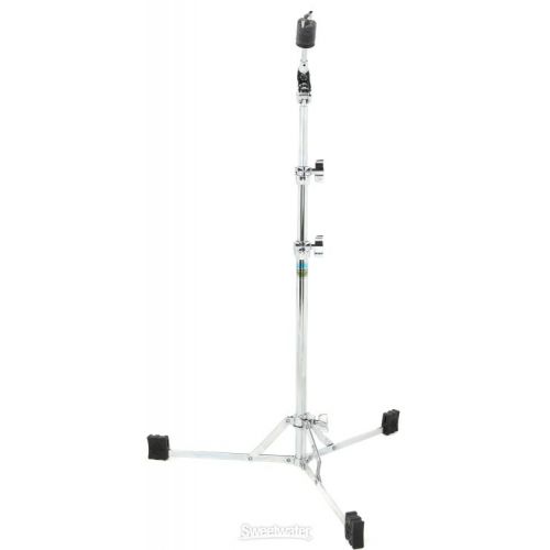  Ludwig LC25CS Classic Series Straight Cymbal Stand