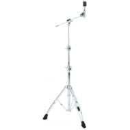 Ludwig LAP37BCS Atlas Pro Boom/Straight Cymbal Stand