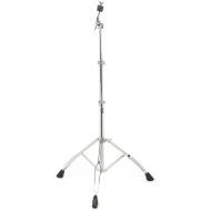 Ludwig LAS26CS Atlas Standard Straight Cymbal Stand