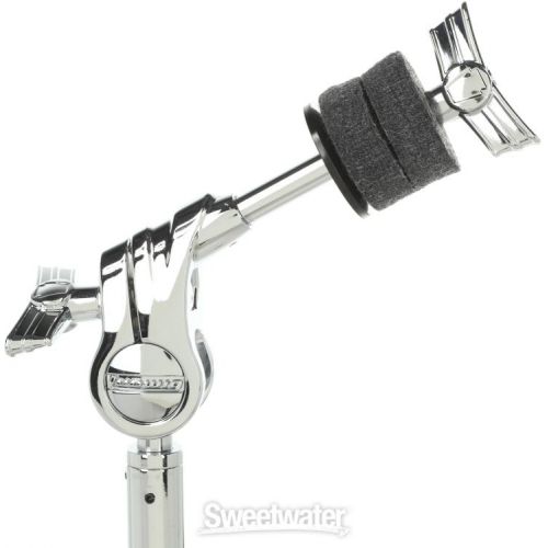  Ludwig LAS26CS Atlas Standard Straight Cymbal Stand