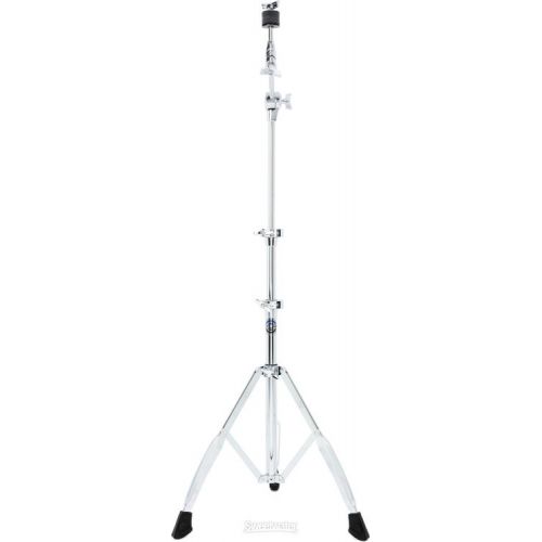  Ludwig LAS36MBS Atlas Standard Straight/Boom Cymbal Stand