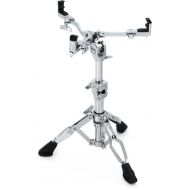 Ludwig LAP23SSL Atlas Pro II Snare Stand