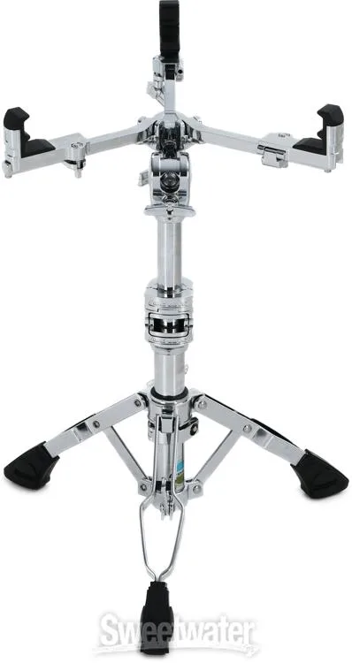  Ludwig LAP23SSL Atlas Pro II Snare Stand