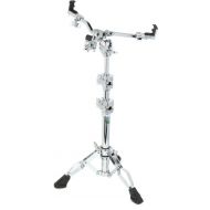Ludwig Professional Concert Snare Drum Stand