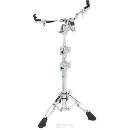  Ludwig Professional Concert Snare Drum Stand