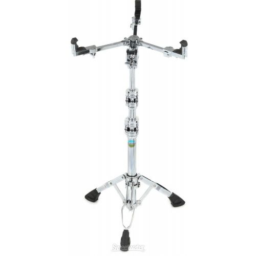  Ludwig Professional Concert Snare Drum Stand