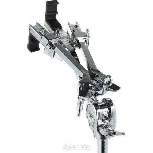  Ludwig Professional Concert Snare Drum Stand