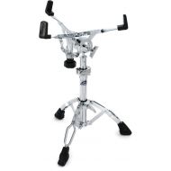 Ludwig LAS22SS Atlas Standard Snare Stand