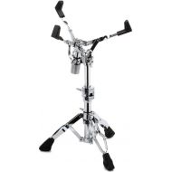 Ludwig LAP22SS Atlas Pro Snare Stand