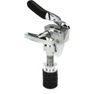 Ludwig Quick Release for hi-hat clutch