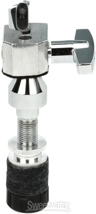  Ludwig Quick Release for hi-hat clutch