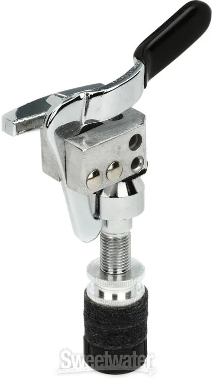  Ludwig Quick Release for hi-hat clutch