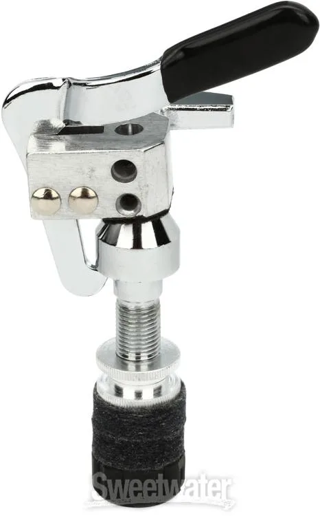  Ludwig Quick Release for hi-hat clutch