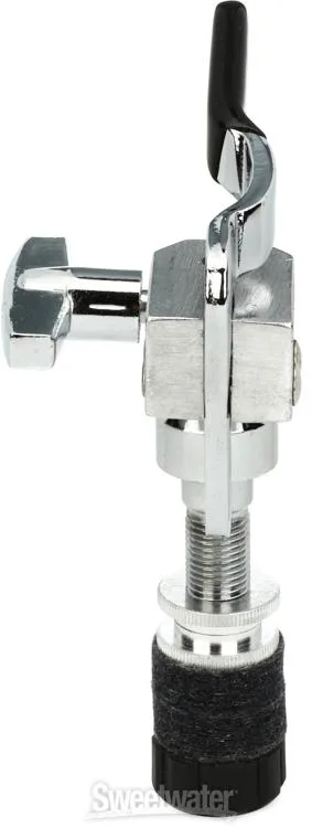  Ludwig Quick Release for hi-hat clutch