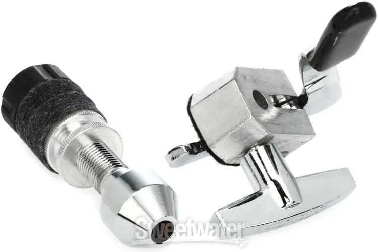  Ludwig Quick Release for hi-hat clutch
