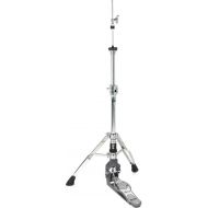 Ludwig LAP16HH Atlas Pro Hi-hat Stand - 2-leg