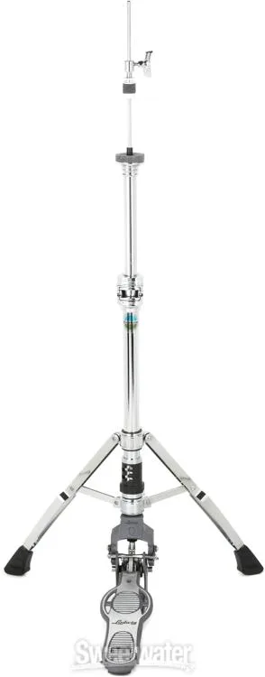  Ludwig LAP16HH Atlas Pro Hi-hat Stand - 2-leg