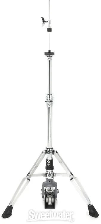  Ludwig LAP16HH Atlas Pro Hi-hat Stand - 2-leg